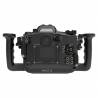 Caisson MX-Z6II/Z7II MARELUX pour NIKON Z6II et Z7II