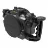 Caisson MX-Z6II/Z7II MARELUX pour NIKON Z6II et Z7II