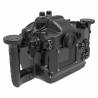 Caisson MX-Z6II/Z7II MARELUX pour NIKON Z6II et Z7II