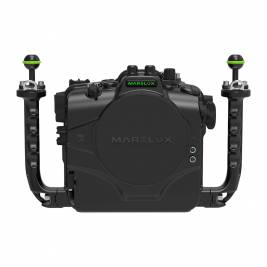 MX-Z9 MARELUX housing for NIKON Z9