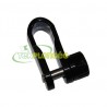 support-lampe-i-torch-fl107