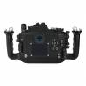 Caisson MX-R5 MARELUX pour CANON R5