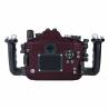 MX-R5 MARELUX housing for CANON R5