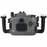 MX-R5 MARELUX housing for CANON R5