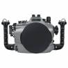 Caisson MX-R5 MARELUX pour CANON R5