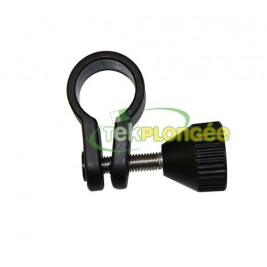 support-lampe-i-torch-600-mini-plus-28mm