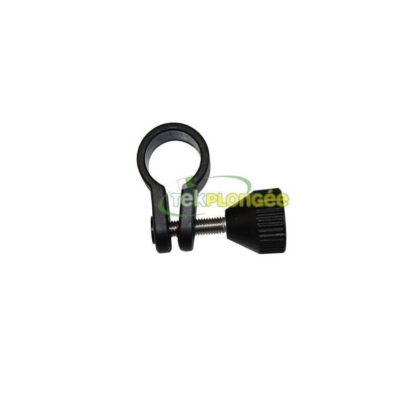 support-lampe-i-torch-600-mini-plus-28mm