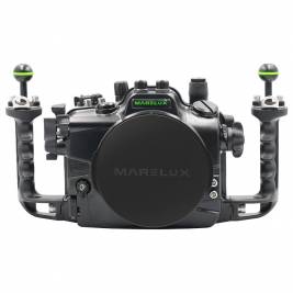 MX-R7 MARELUX housing for CANON R7