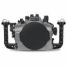 MX-A1 MARELUX housing for SONY A1