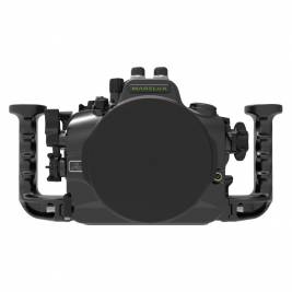 Caisson MX-A7R III MARELUX pour SONY A7R III et A7 III