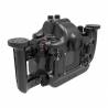 MX-A7R III MARELUX housing for SONY A7R III and A7 III