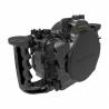 Caisson MX-A7R III MARELUX pour SONY A7R III et A7 III