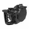 Carcasa MX-A7R III MARELUX para SONY A7R III y A7 III