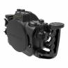 MX-A7R III MARELUX housing for SONY A7R III and A7 III