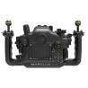 MX-A7 IV MARELUX housing for SONY A7 IV