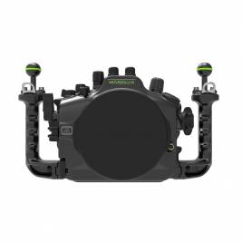 MX-A7 IV MARELUX housing for SONY A7 IV