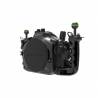 MX-A7 IV MARELUX housing for SONY A7 IV