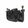 MX-A7 IV MARELUX housing for SONY A7 IV