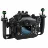 Caisson MX-A7R V MARELUX pour SONY A7R V