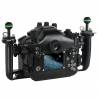 MX-A7R V MARELUX housing for SONY A7R V