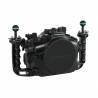 Caisson MX-A7R V MARELUX pour SONY A7R V