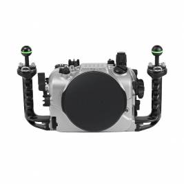 MX-FX3 MARELUX housing for SONY FX3 and FX30