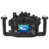 MX-A7S III MARELUX housing for SONY A7S III
