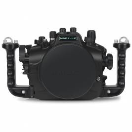 MX-A7S III MARELUX housing for SONY A7S III