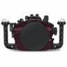 MX-A7S III MARELUX housing for SONY A7S III