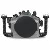 MX-A7S III MARELUX housing for SONY A7S III