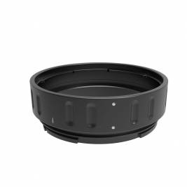 MARELUX 30 extension ring with lock