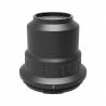 MARELUX macro port 104