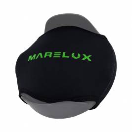 Neoprene port cover for 230mm fisheye port MARELUX