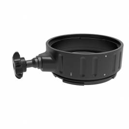 MARELUX 40 extension ring with focus knob