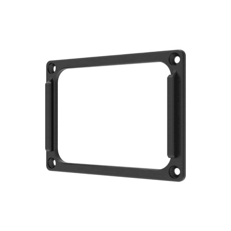 Espacio de repuesto para el visor de 180 grados MARELUX