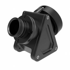 MARELUX 45 degree viewfinder