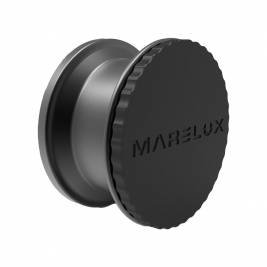 Macroview MV-15 MARELUX lens +15 diopters