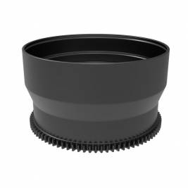 MARELUX zoom ring for SONY SEL1635GM FE 16-35mm F2.8 GM