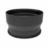 MARELUX zoom ring for SONY SEL1635GM FE 16-35mm F2.8 GM