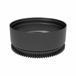 MARELUX bague de zoom pour SONY SEL1224GM FE 12-24 mm F2.8 GM