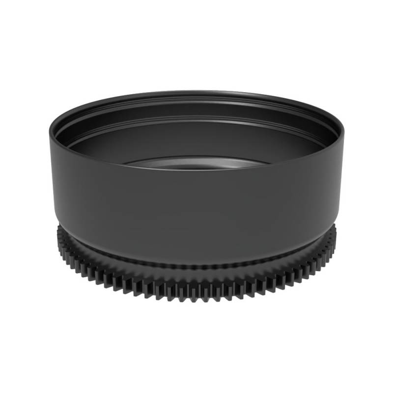 MARELUX zoom ring for SONY SEL1224GM FE 12-24mm F2.8 GM