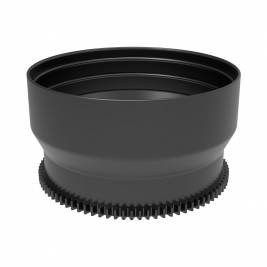 MARELUX anillo de zoom para SONY SEL1224G FE 12-24 mm F4 G