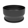 MARELUX anillo de zoom para SONY SEL1224G FE 12-24 mm F4 G