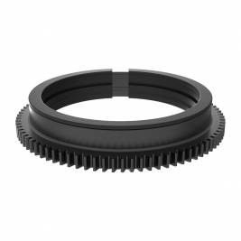 MARELUX zoom ring for SONY SEL2860 FE 28-60 mm F4-5.6