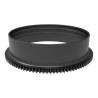 MARELUX anillo de zoom para CANON RF 24-70 mm F2.8L IS USM