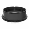 MARELUX zoom ring for CANON RF 14-35 mm F4L IS USM
