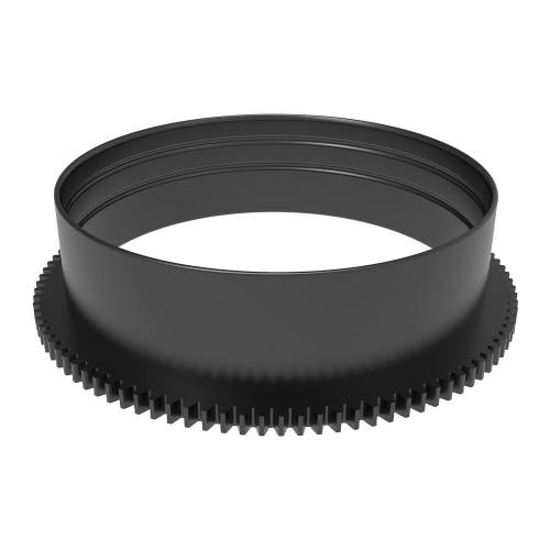 MARELUX zoom ring for CANON EF 24-70 mm F4 IS USM