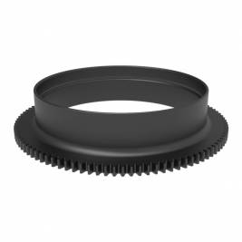 MARELUX zoom ring for CANON EF 8-15 mm F4L Fisheye USM