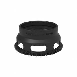 MARELUX focus ring for SIGMA 28-70 mm F2.8 DG DN