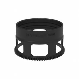 MARELUX focus ring for SIGMA 14-24 mm F2.8 DG DN